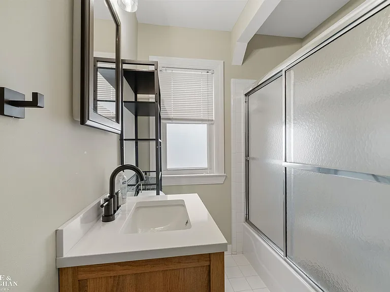 1602 Anita Ave — Photo 17