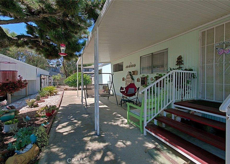 8651 Foothill Blvd Rancho Cucamonga, CA, 91730 Apartments for Rent Zillow