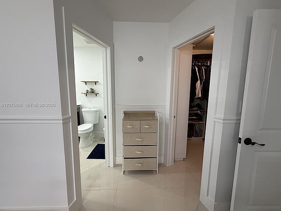 5th image of 14072 SW 80th St