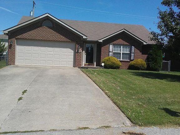 2nd image of 651 Oldham Ave