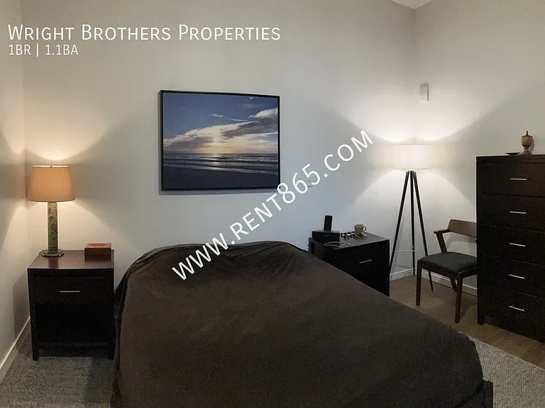 333 W Depot Ave #520 — Photo 9