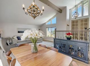 1934 David Dr, Escondido, CA 92026