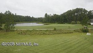 2nd image of 817 Eagle Point Dr