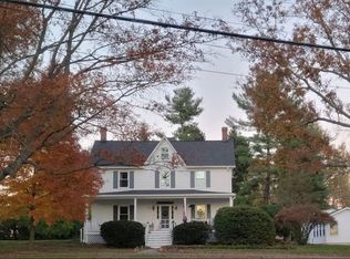 14106 Howard Rd, Dayton, MD
