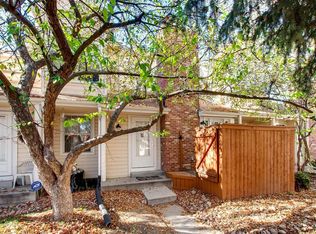 12152 Bannock Cir APT E, Westminster, CO 80234