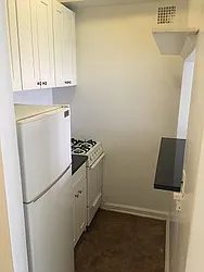 Rented by Eric Goodman Realty Corp