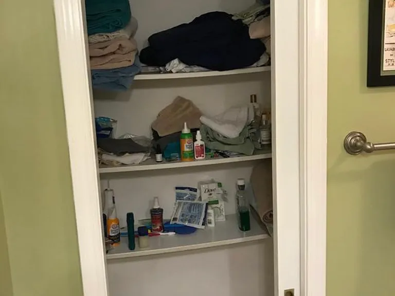1102 Vista Trl — Photo 18