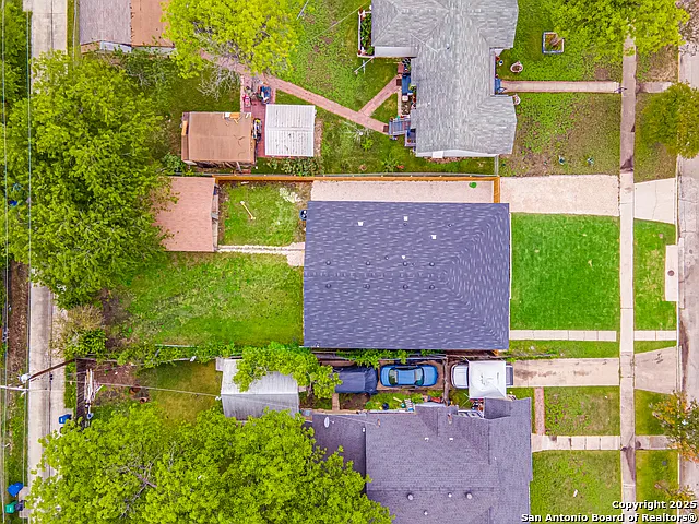 1039 McKinley Ave — Photo 36