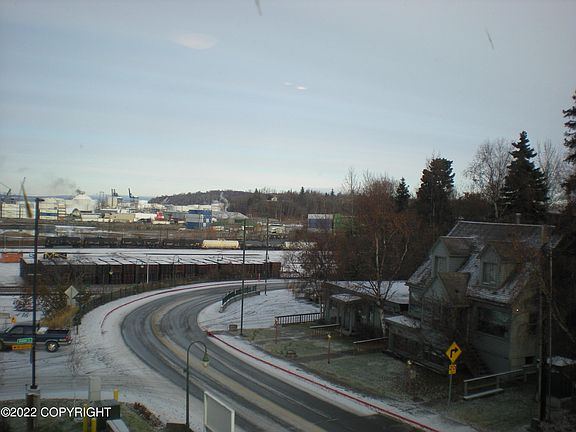 5th image of 700 Top Rail Ln #C1