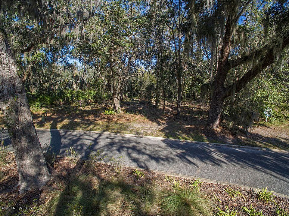 1st image of 96175 Soap Creek Dr