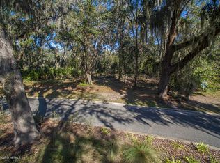 96175 Soap Creek Dr, Fernandina Beach, FL 32034