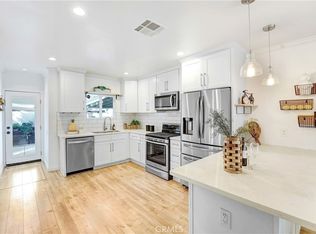 5217 Navarro St, Los Angeles, CA 90032