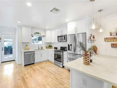 5217 Navarro St, Los Angeles, CA, 90032