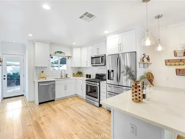 5217 Navarro St, Los Angeles, CA 90032