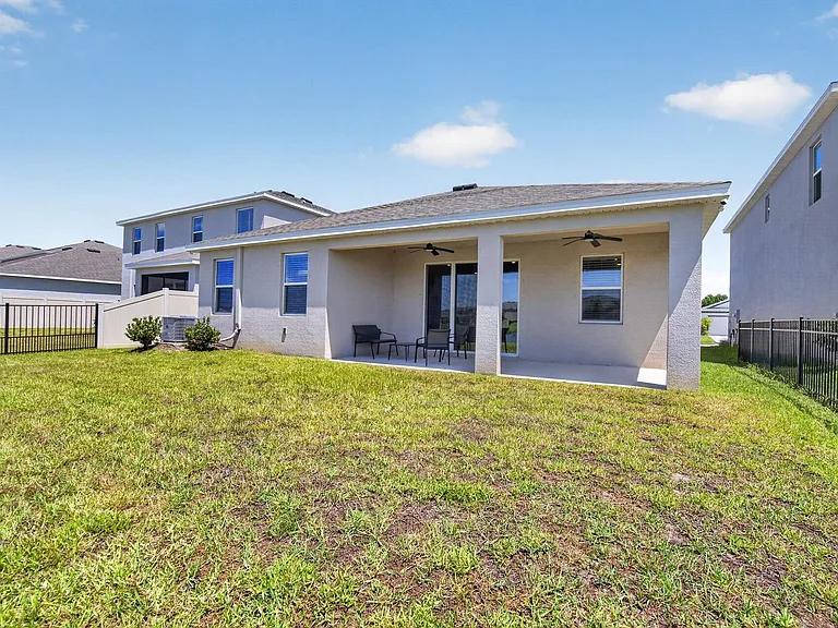 152 Bright Ibis Ave — Photo 52