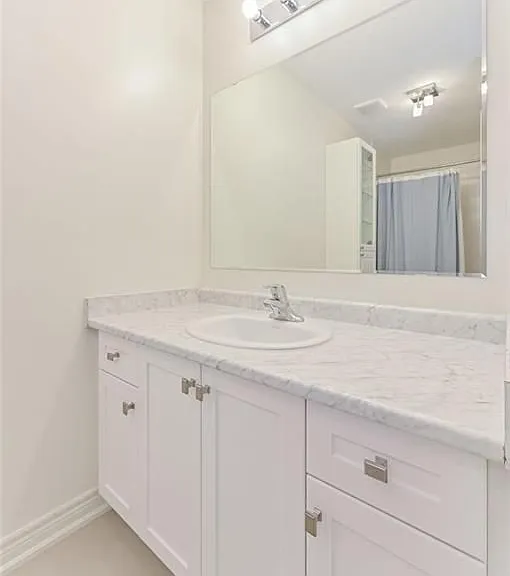 3148 Goodyear Rd — Photo 24
