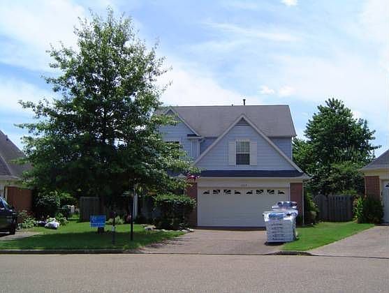 2nd image of 2325 Valley Edge Cv