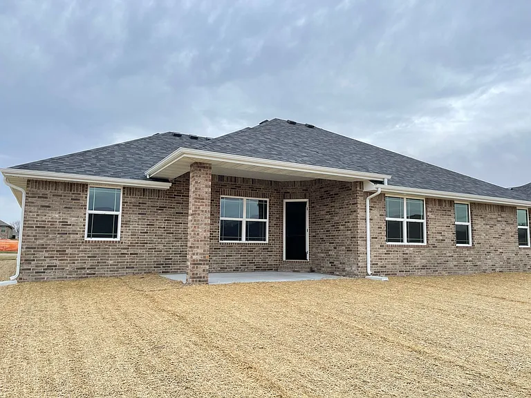 6002 S Iris Ln — Photo 17