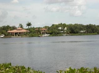 5507 River Cv, Jupiter, FL 33458