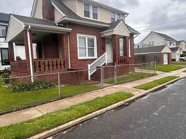 509 Cedarhurst Ave