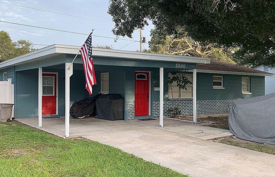 1st image of 8800 54th St