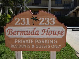 231 Circle Dr APT 1, Cape Canaveral, FL 32920