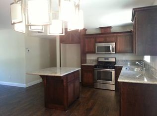 6730 Millville Plains Rd, Anderson, CA 96007