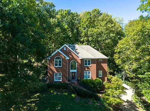 156 N Berwick Ln Photo 1