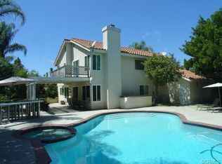 127 Fife Ct, Riverside, CA 92506