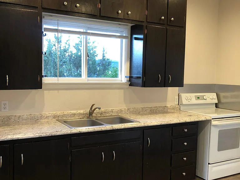 88 County Road 232 — Photo 3