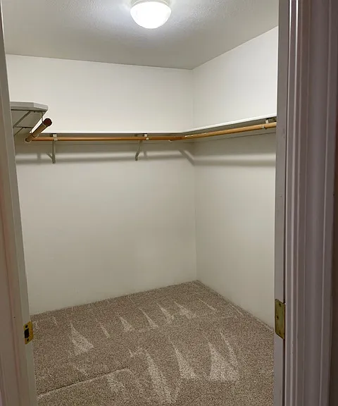 2480 Northbrook Cir — Photo 18