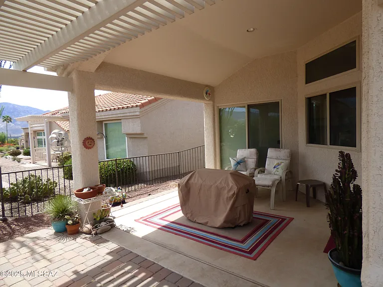14274 N Trade Winds Way — Photo 31
