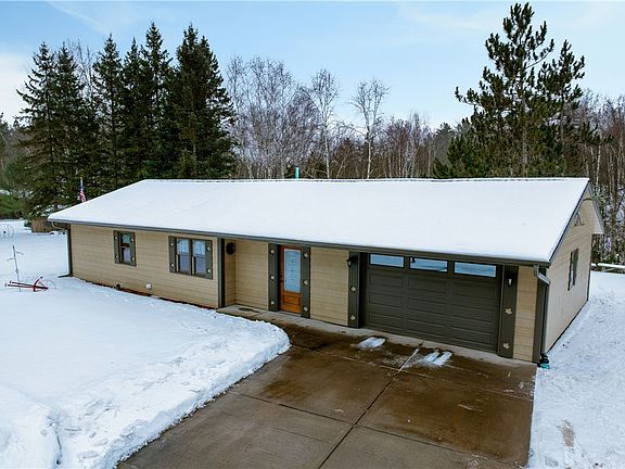 3rd image of 16235 Frels Road