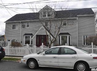 4331 189th St, Flushing, NY 11358