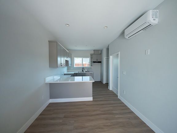 2nd image of 4960 Downing Ave #C