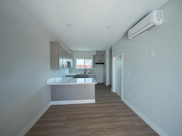 4960 Downing Ave #C — Photo 2