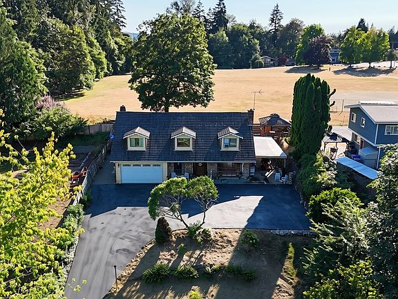 2nd image of 15255 206th Avenue SE