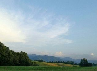 150 Union Chapel Rd, Afton, TN 37616