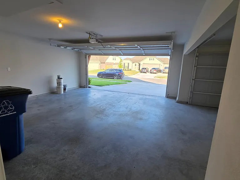 12462 S Maplewood Ave — Photo 22