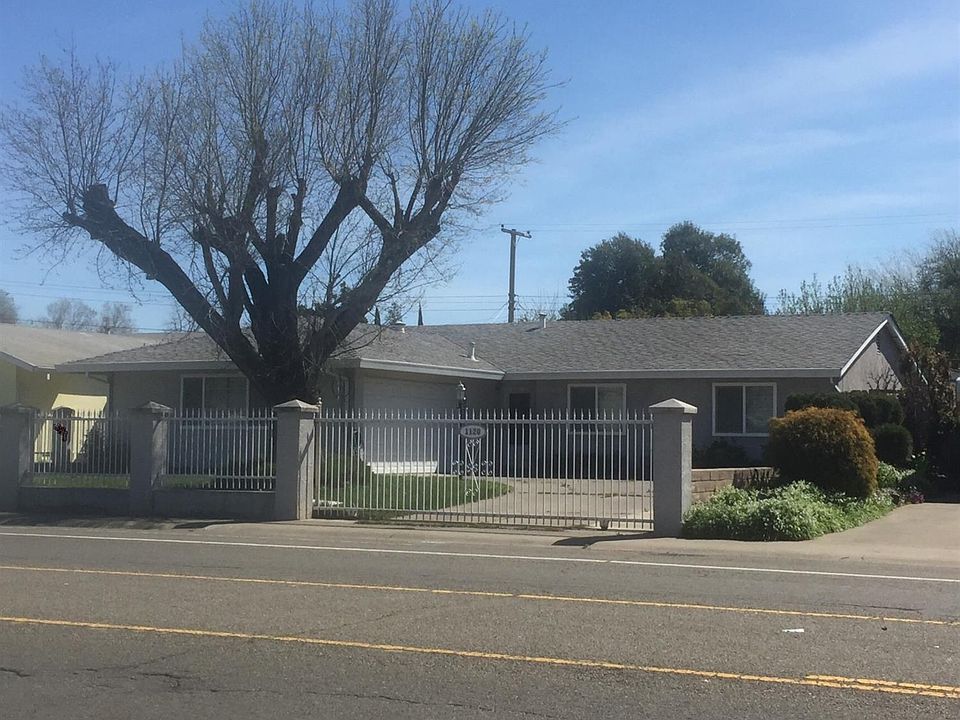 1st image of 1120 W El Camino Ave