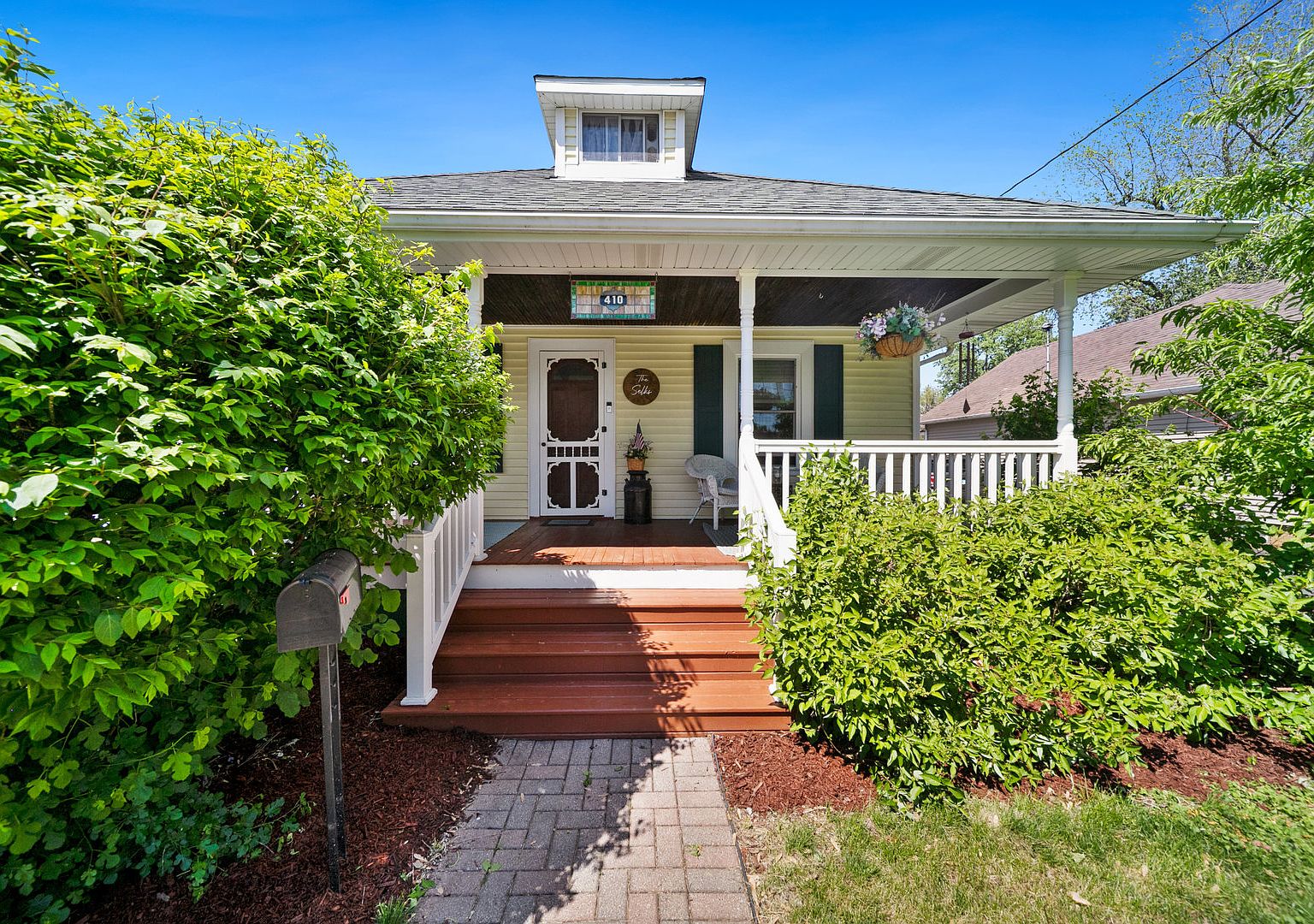 Undisclosed Address), Lockport, IL 60441 | Zillow