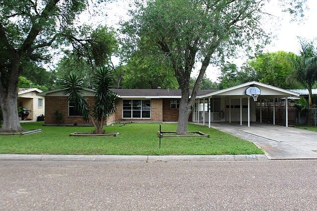 1st image of 708 Kiester Ln