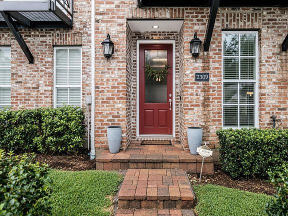 3rd image of 2309 Kolbe Grove Ln