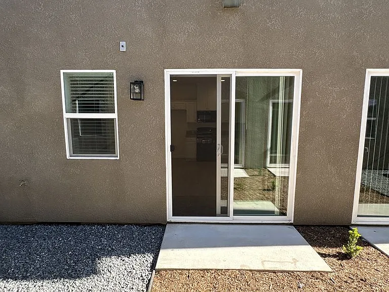 Newly Built Two-Story Townhouse Coming Soon! — Photo 142