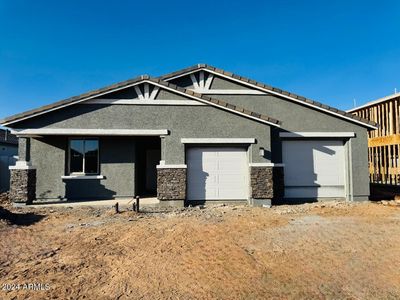 47282 W CANSADOS Road, Maricopa, AZ, 85139