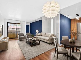 2820 N Arcadia Ct, Palm Springs, CA