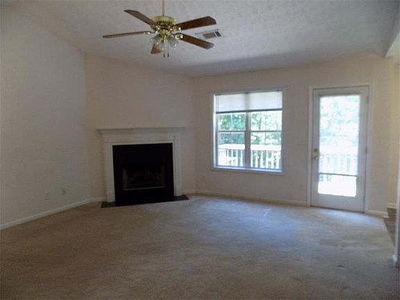 3rd image of 3764 Chesapeake Trace Ln