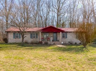7 Means Ln, Fayetteville, TN 37334