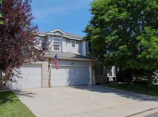 10107 Stephen Pl, Highlands Ranch, CO 80130