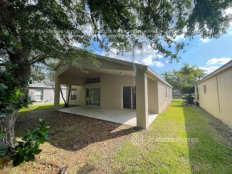 5501 Seattle Slew Dr — Photo 18